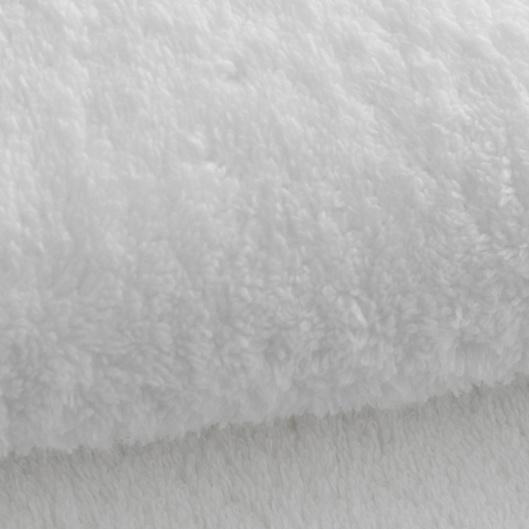 Brazilian Wax 3 pack 